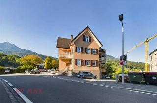 Büro zu mieten in 6820 Frastanz, Effizientes Arbeiten auf 37 m² – Jetzt Besichtigen!