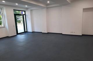 Büro zu mieten in Hauptstraße 62, 2371 Hinterbrühl, Büro bzw. Geschäftslokal in Top-Lage