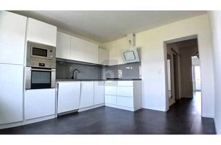 Wohnung kaufen in 6800 Feldkirch, CHARMANT MIT BALKON IN RUHIGER, ZENTRALER LAGE!