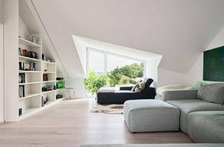 Maisonette kaufen in 6075 Tulfes, Moderne 3-Zimmer-Maisonettewohnung in neuwertigem Zustand