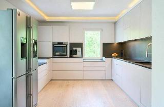 Maisonette kaufen in 6075 Tulfes, Moderne 3-Zimmer-Maisonettewohnung in neuwertigem Zustand