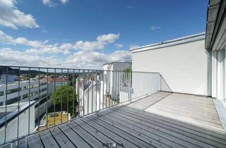 Wohnung kaufen in Zehetnergasse 24 / Linzer Straße 237A, 1140 Wien, Neubau - Pärchenwohnung mit perfektem Grundriss - Nähe ÖGK Hanusch-Krankenhaus
