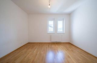 Wohnung kaufen in Aubauerweg, 3204 Kirchberg an der Pielach, Ihr Zuhause in Kirchberg an der Pielach - herrliche 3 Zimmerwohnung mit Balkon - PROVISIONSFREI