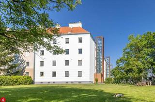 Wohnung kaufen in 2320 Rannersdorf, Ruhige 2-Zimmer-Wohnung in Rannersdorf – Ihr neues Zuhause! Kaufanbot liegt vor!!!