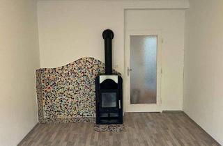 Wohnung mieten in Forstnerweg 7/1/4, 2630 Ternitz, Helle 2-Zimmer-Wohnung mit Balkon - sofort einziehen & wohlfühlen!