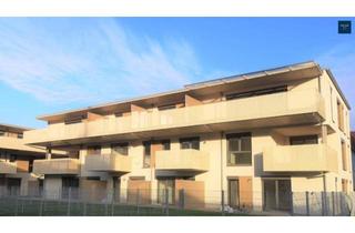 Wohnung mieten in Alte Maut-Gasse 12, 8054 Seiersberg, Alte Maut-Gasse 12/11 - Charmante Wohnung mit Balkon in grüner Lage