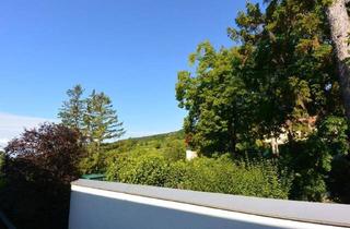 Wohnung mieten in Benediktinerhof, 2352 Gumpoldskirchen, 2 Zimmerwohnung inkl. großen Balkon mit Ausblick in die Weingärten von Gumpoldskirchen!