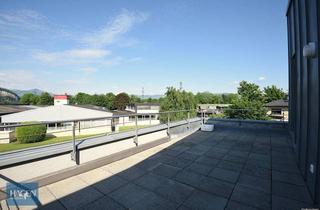 Wohnung mieten in Rhetikusstraße 9a, 6844 Altach, Altach: 2 Zimmer- Terrassenwohnung zu vermieten
