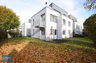 Wohnung mieten in Rhetikusstraße, 6844 Altach, Altach: 3 Zimmerwohnung mit Garten zu vermieten!
