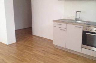 Wohnung mieten in Laimburggasse 32/34, 8010 Graz, GEIDORF! BESTE LAGE UNI- PÄDAK-AVL-INNENSTADT! 50m² Neubau