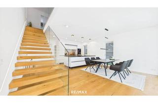 Haus kaufen in 4481 Asten, Traumhaus in bester Lage!