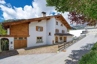 Haus kaufen in 6534 Serfaus, Großzügiges Landhaus mit 6 Wohnungen in Premiumlage in Serfaus – Eleganz trifft auf südalpinen Charme!