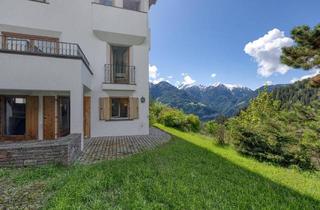 Haus kaufen in 6534 Serfaus, Großzügiges Landhaus mit 6 Wohnungen in Premiumlage in Serfaus – Eleganz trifft auf südalpinen Charme!
