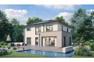 Haus kaufen in Laaer Wald, 1100 Wien, Top Ein-Familienhäuser in begehrte Lagen – Nähe Rosenhügel & Laaerwald & Ober St.Veit
