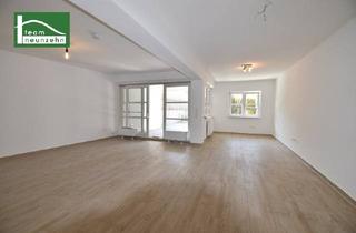 Wohnung kaufen in Sieveringer Straße, 1190 Wien, Wohnen mit Garten in Döbling – Attraktive Eigentumswohnung auf der Sieveringer Straße! - JETZT ZUSCHLAGEN