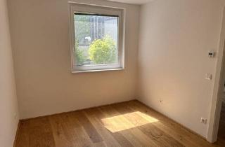 Wohnung kaufen in Haslingergasse, 1170 Wien, TOLLER NEUBAU BJ 2017 mit Tiefgaragenmietoption - ANLEGERWOHNUNG