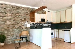 Wohnung kaufen in 6200 Jenbach, Terrassenwohnung mit guter Ausstattung und Tiefgaragenplatz in JENBACH