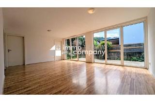 Wohnung kaufen in 6835 Dafins, Idyllische Gartenwohnung in Batschuns – mit großer-Süd-Terrasse & KFZ-Stellplatz!