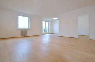 Wohnung kaufen in Schanzstraße, 1140 Wien, Erstbezug nach Generalsanierung! 5-Zimmer-Wohnung! Klimatisiert! Nähe U3! Nähe Meiselmarkt!