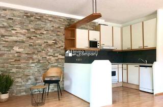 Wohnung kaufen in 6200 Jenbach, Terrassenwohnung mit guter Ausstattung und Tiefgaragenplatz in JENBACH