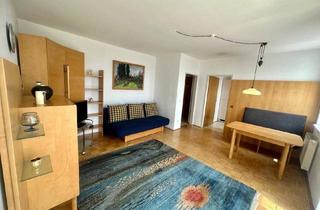 Wohnung kaufen in Weesestraße 26, 4060 Leonding, Wunderschöne Wohnung am Gaumberg Perfekte Anlagewohnung