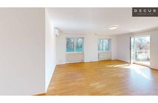 Wohnung kaufen in Hackenberggasse, 1190 Wien, |180 m2 WOHNFLÄCHE | 400 m2 GARTEN | GARAGE IM HAUS | IDYLLISCHE LAGE NAHE DEN WEINBERGEN