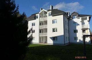 Wohnung mieten in Agerstraße 40, 4860 Lenzing, Lenzing, Agerstraße 40, provisionsfrei