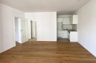 Wohnung mieten in Franz-Kurz-Straße, 4052 Ansfelden, Gemütliche Mietwohnung inkl. Einbauküche und Loggia - Top B04