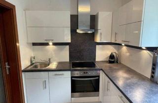 Wohnung mieten in 8750 Judenburg, PROVISIONSFREI ++ Steirerhome ++ Wohnpark Zirbenblick - Judenburg