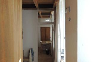 Maisonette mieten in Blumauergasse 15, 4400 Steyr, 3-Zimmer Maisonette im Zentrum