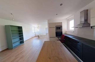Wohnung mieten in Bei Bestehenden Interesse XY, 3002 Purkersdorf, Traumhafte 4-Zimmer Wohnung in Purkersdorf