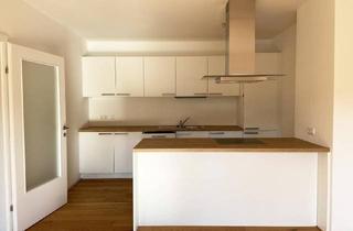 Wohnung mieten in Franz-Kurz-Straße, 4052 Ansfelden, Große Dachgeschosswohnung inkl. Einbauküche und Loggia - Top B13
