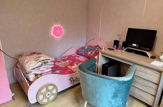 Wohnung mieten in Sportplatzweg, 2431 Klein-Neusiedl, Reys da Hoam