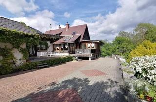 Haus kaufen in Grautschenhof, 8684 Spital am Semmering, Landhausidylle mit Weitblick – großes Grundstück, viele Möglichkeiten