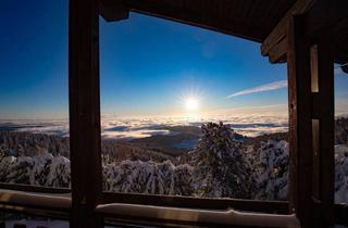 Almhütte zu kaufen in Teichweg 3, 9571 Hochrindl, Almhaus auf der Hochrindl in bester Aussichtslage auf 1.560m mit Pistenzugang