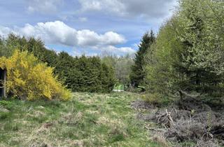 Grundstück zu kaufen in 4202 Davidschlag, Baugrundstück mit ca. 776 m²