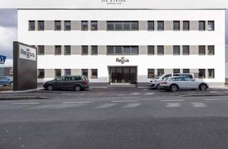 Büro zu mieten in Siezenheimer Straße, 5020 Salzburg, Büro im Regus Gebäude zur Ablöse