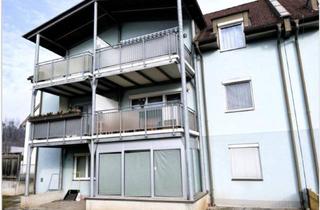 Büro zu mieten in Gößgrabenstraße 2A, 8793 Trofaiach, Ordination - Büro in bester Lage in Trofaiach!