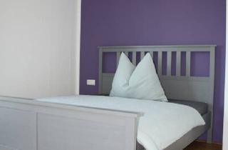 WG-Zimmer mieten in Felseckstraße, 6020 Innsbruck, Wohnen auf Zeit