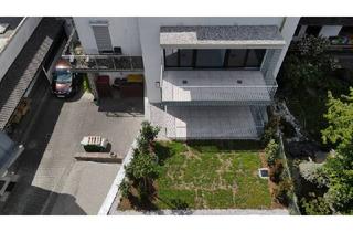 Wohnung mieten in Kirchstraße, 6170 Zirl, Neuwertige 3-Zimmer-Wohnung mit Balkon in Zirl – Ihr neues Zuhause wartet!