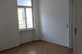 Wohnung mieten in Feldgasse, 8010 Graz, Wohnung zur Miete Graz