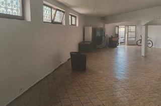 Büro zu mieten in 5280 Braunau am Inn, Geschäft Fläche