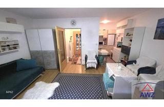 Wohnung kaufen in Maurer Hauptplatz, 1230 Wien, Ruhige Eigentumswohnung mit Garagenplatz!