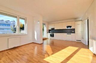 Wohnung mieten in Silvesterweg, 3124 Oberwölbling, Moderne 3-Zimmer-Wohnung mit Terrasse, Balkon & 2 Stellplätzen – zu mieten