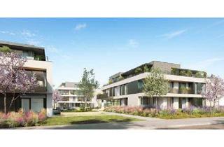 Wohnung mieten in 1220 Wien, 80m² Dachterrasse am Himmelteich