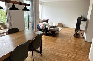 Genossenschaftswohnung in 2500 Baden, Schöne helle Genossenschaftswohnung mit Mietkauf Option in Baden bei Wien, Österreich