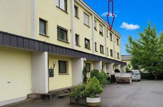 Wohnung mieten in 6842 Koblach, Koblach – Gemütliche 2-Zimmer-Wohnung mit Balkon und Parkplatz