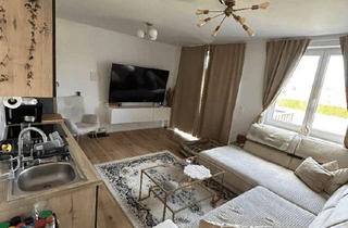 Wohnung mieten in Untere Feldgasse 29A, 2492 Eggendorf, Nachmieter für 2 Zimmer Wohnung