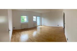 Wohnung mieten in Wiener Straße 33, 7210 Mattersburg, Moderne 2-Zimmer Innenhof-Wohnung mit Balkon und Garage