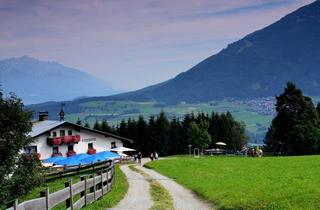 Gewerbeimmobilie mieten in Kreith, 6162 Mutters, Ausflugsgasthaus Stockerhof